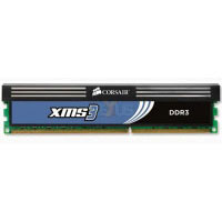 Corsair CMX6GX3M3C1600C7 Corsair CMX6GX3M3C1600C7